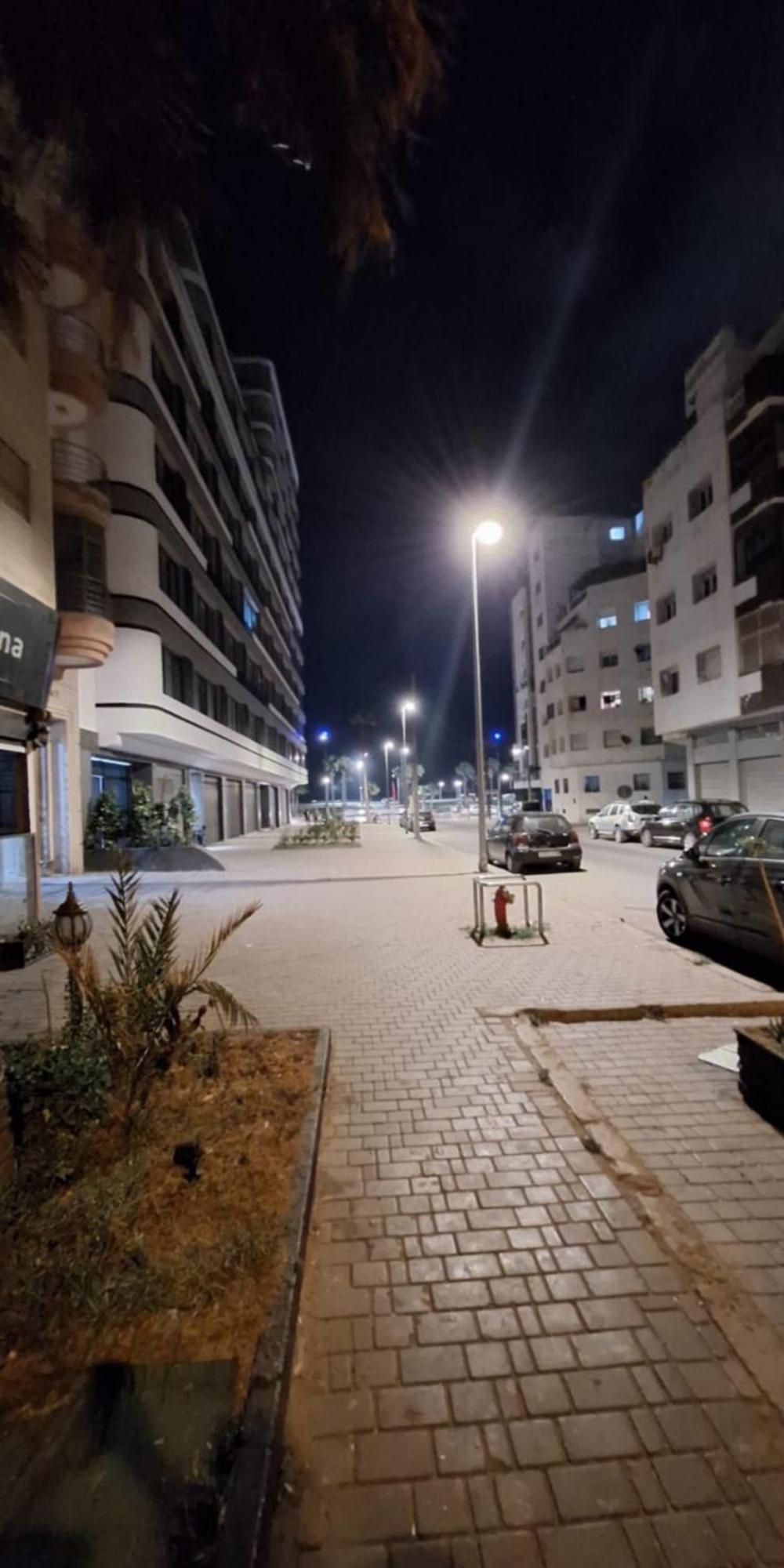 Relax Home Casablanca Exterior photo